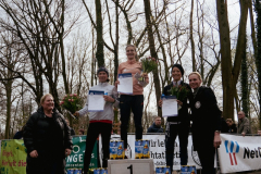 KoelnerFruehlingslauf24_0039