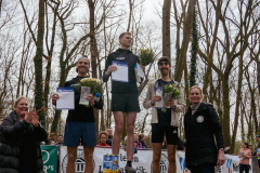 KoelnerFruehlingslauf24_0063