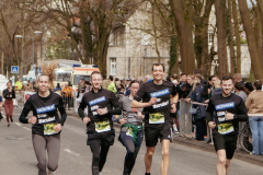 KoelnerFruehlingslauf24_0130
