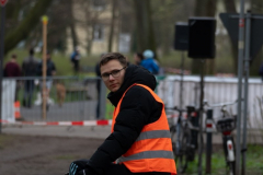 KoelnerFruehlingslauf24_0589