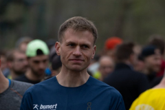 KoelnerFruehlingslauf24_0590
