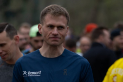 KoelnerFruehlingslauf24_0591