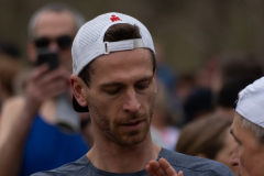 KoelnerFruehlingslauf24_0596