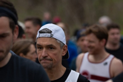 KoelnerFruehlingslauf24_0597