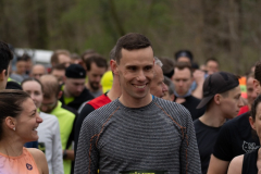 KoelnerFruehlingslauf24_0600