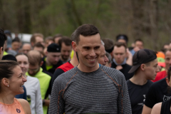 KoelnerFruehlingslauf24_0601