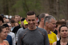 KoelnerFruehlingslauf24_0602