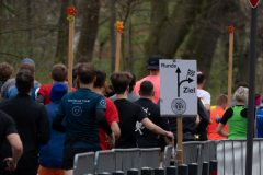 KoelnerFruehlingslauf24_0609