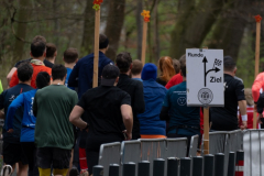 KoelnerFruehlingslauf24_0612