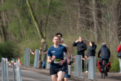 KoelnerFruehlingslauf24_0619