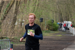 KoelnerFruehlingslauf24_0623