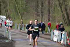 KoelnerFruehlingslauf24_0626