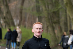 KoelnerFruehlingslauf24_0629