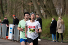 KoelnerFruehlingslauf24_0632