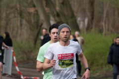 KoelnerFruehlingslauf24_0633
