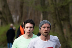 KoelnerFruehlingslauf24_0634