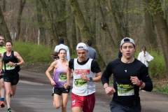 KoelnerFruehlingslauf24_0639