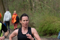 KoelnerFruehlingslauf24_0642
