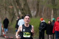 KoelnerFruehlingslauf24_0644