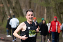 KoelnerFruehlingslauf24_0645