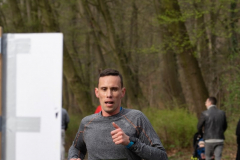 KoelnerFruehlingslauf24_0647