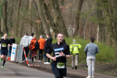 KoelnerFruehlingslauf24_0651