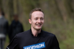 KoelnerFruehlingslauf24_0652