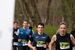 KoelnerFruehlingslauf24_0656