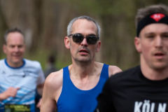 KoelnerFruehlingslauf24_0660