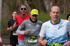 KoelnerFruehlingslauf24_0661