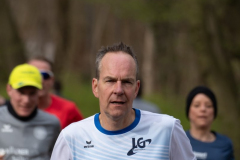KoelnerFruehlingslauf24_0662