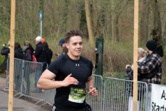 KoelnerFruehlingslauf24_0663