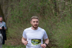 KoelnerFruehlingslauf24_0664