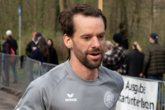 KoelnerFruehlingslauf24_0666