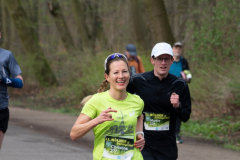 KoelnerFruehlingslauf24_0669