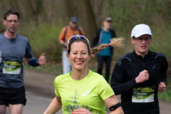 KoelnerFruehlingslauf24_0670