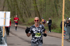 KoelnerFruehlingslauf24_0673