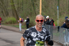 KoelnerFruehlingslauf24_0675