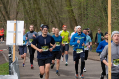 KoelnerFruehlingslauf24_0681