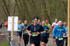 KoelnerFruehlingslauf24_0682