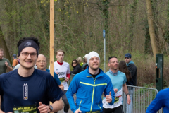 KoelnerFruehlingslauf24_0683