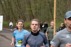 KoelnerFruehlingslauf24_0685