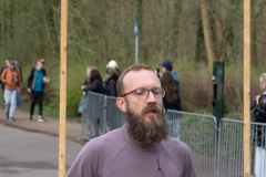 KoelnerFruehlingslauf24_0687