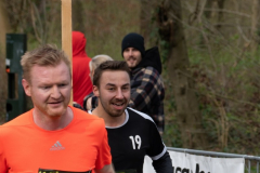 KoelnerFruehlingslauf24_0690
