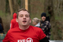 KoelnerFruehlingslauf24_0691