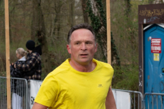 KoelnerFruehlingslauf24_0693