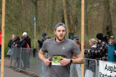 KoelnerFruehlingslauf24_0694