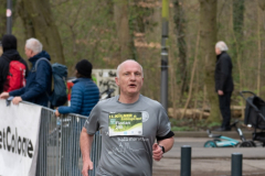 KoelnerFruehlingslauf24_0696