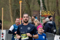 KoelnerFruehlingslauf24_0701