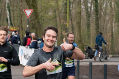 KoelnerFruehlingslauf24_0703